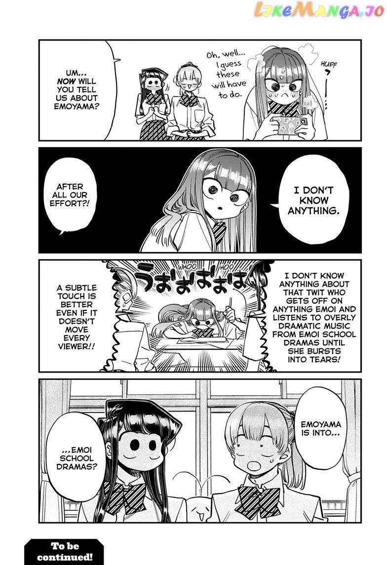 Komi Can